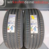 2X Sommerreifen 225/55 R16 99Y XL Michelin Primacy4 #228 Baden-Württemberg - Nagold Vorschau
