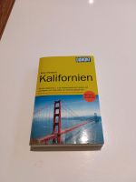 Kalifornien Reise-Handbuch Nordrhein-Westfalen - Arnsberg Vorschau