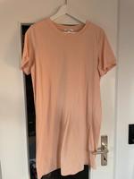 T-Shirt Kleid Mecklenburg-Vorpommern - Greifswald Vorschau