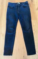 Closed Jeans Gr. 28 Modell Baker schwarz Niedersachsen - Buxtehude Vorschau