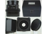 Fuji GX680 4/100mm EBC Fujinon TOP-Zustand mit orig. Box Nordrhein-Westfalen - Velen Vorschau