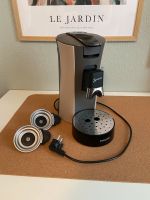 Senseo Select Kaffeepadmaschine beige Nordrhein-Westfalen - Soest Vorschau