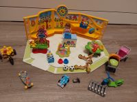 Playmobil Spielzeug Geschäft Baden-Württemberg - Ettlingen Vorschau