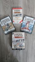 Empire Earth Gold Edition PC Hessen - Langenselbold Vorschau