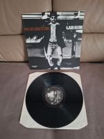 U2 WITH B.B.KING MAXI SINGLE 12' (Schallplatte) Nordrhein-Westfalen - Neuss Vorschau