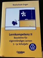 Lehrerkompetenz II: Bausteine für eigenständiges Lernen Nordrhein-Westfalen - Geseke Vorschau