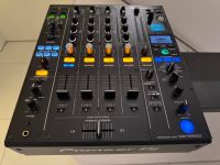 Pioneer DJ DJM-900 NXS2 - Mischpult neuwertiger Zustand mit Case Nordrhein-Westfalen - Hennef (Sieg) Vorschau