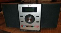 LG Micro Hifianlage CD-Player Radio Verstärker MP3 15 Watt Nordrhein-Westfalen - Bergheim Vorschau