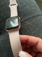 Apple Watch Serie 6 Nordrhein-Westfalen - Wiehl Vorschau