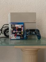 PlayStation 4 inklusive Controller Köln - Zollstock Vorschau