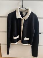 Strickjacke - neuwertig Berlin - Grunewald Vorschau