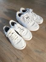 Puma Sneaker white > 2 für 1 *** Kreis Ostholstein - Stockelsdorf Vorschau