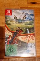 Monster Hunter Stories: Wings Of Ruins Nordrhein-Westfalen - Gummersbach Vorschau