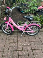 Kinderfahrrad Nordrhein-Westfalen - Neuss Vorschau