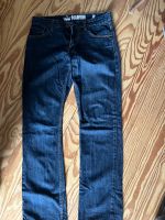 Tom Tailor Jeans, Hose, straight, 100 % Baumwolle, Gr 31/34 Hamburg-Nord - Hamburg Eppendorf Vorschau