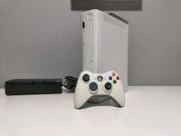 Xbox 360 Refurbed Brandenburg - Falkensee Vorschau
