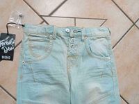 Jeans * NEU * mit Etikett " MONO " Gr.12 * Skandinavien Thüringen - Leinefelde-Worbis Vorschau