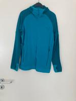 Dynafit Hoody Polartec Grösse 40 Kiel - Suchsdorf Vorschau