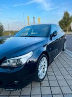 BMW 530d Edition Sport *CARPLAY*GSD*SHZ*XEN Schleswig-Holstein - Oststeinbek Vorschau