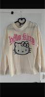 Hello Kitty Pullover Berlin - Lichterfelde Vorschau