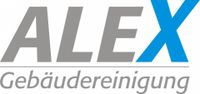 ⭐️ Alex Gebäudereinigung ➡️ Glasreiniger  (m/w/x), 60528 Süd - Niederrad Vorschau