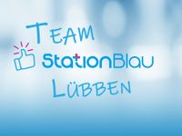 Altenpfleger – Sei schlau, komm zu StationBlau!!! Brandenburg - Spremberg Vorschau