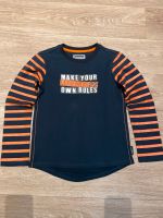 Pulli/Longsleeve „LEGENDS“ Gr. 134/140 NEU & ungetragen NP 34,95€ Sachsen - Grüna (Sachsen) Vorschau