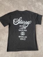 Stüssy t-shirt Bielefeld - Dornberg Vorschau