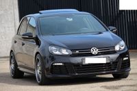 Chiptuning VW Golf 6 2.0 TSI R GTI ED35 211PS 235PS 265PS 270PS Nordrhein-Westfalen - Willich Vorschau