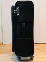 Koffer SAMSONITE ´ALL DIREXIONS´ 4-ROLLEN TROLLEY 66CM Hamburg-Mitte - Hamburg St. Pauli Vorschau