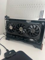 RX7900 GRE GIGABYTE Stuttgart - Möhringen Vorschau