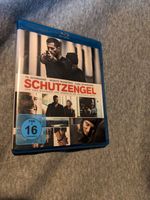 Schutzengel, Blu Ray Nordrhein-Westfalen - Blomberg Vorschau