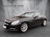 Mercedes-Benz SLK 200 Roadster|PDC|SHZ|NHZ|Navi|Ambiente|Klima Rheinland-Pfalz - Neuhofen Vorschau