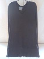 Pulli Langarm braun von Ulla Popken neu+ungetragen Größe 42/44 Hessen - Viernheim Vorschau