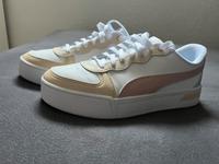 Puma Sneaker Niedersachsen - Garbsen Vorschau