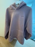 Levi’s Hoodie Teddy Rosa XL Baden-Württemberg - Brühl Vorschau