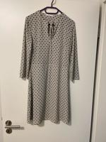 Mango Kleid Gr38 Niedersachsen - Oldenburg Vorschau