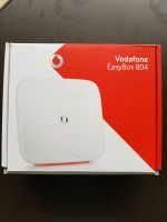 Vodafone Easy Box DSL 602, guter Zustand ❗ Bonn - Lengsdorf Vorschau