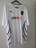 check24 Deutschland Trikot Bayern - Schweitenkirchen Vorschau