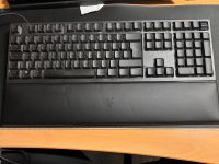 Razer Ornata V2 Gaming Tastatur RGB mit Handballauflage „Wie Neu“ Nordrhein-Westfalen - Marl Vorschau