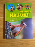 Kinderbuch,  alles über Natur Nordrhein-Westfalen - Bad Driburg Vorschau