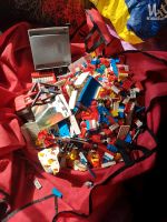 Lego, Legosteine/-teile Berlin - Treptow Vorschau