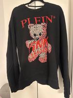 Sweatshirt Alex Plein Nordrhein-Westfalen - Overath Vorschau