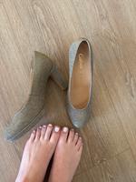 High Heels Hessen - Hochheim am Main Vorschau