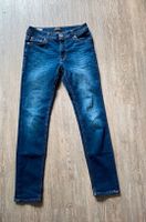 Jack & Jones Jeanshose 30/32 Niedersachsen - Wischhafen Vorschau