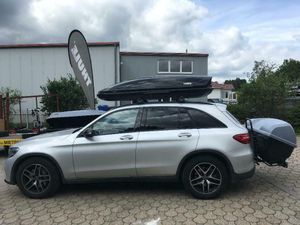 Dachbox Gle eBay Kleinanzeigen ist jetzt Kleinanzeigen