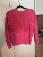 Strick Pulli Bayern - Augsburg Vorschau