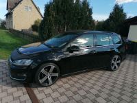 Originale Vw Golf Cadiz 19“Zoll Felge GtI Gtd R-Line Sachsen-Anhalt - Oschersleben (Bode) Vorschau