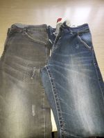 Hose Jeans s.Oliver 176 Bayern - Hofkirchen Vorschau