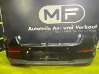 Mercedes Cla W118 Stoßstange hinten Spoiler Original Eimsbüttel - Hamburg Stellingen Vorschau